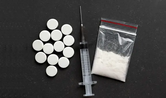 ¿Qué es el fentanilo y por qué es la razón a más de 90 muertes en Argentina?