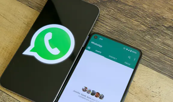 Descubre cómo programar llamadas grupales en WhatsApp y mejorar la experiencia con emojis
