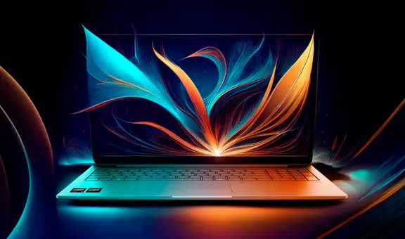 IA en PCs: lo que realmente ofrece la tecnología automatizada en tu computadora