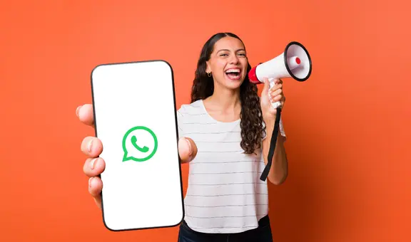 WhatsApp lanza funciones para programar llamadas y reacciones con emojis