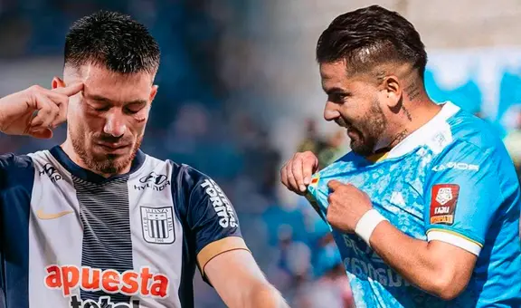 Alineaciones de Alianza Lima vs ADT Tarma por la fecha 6 del Torneo Clausura de la Liga 1 2025