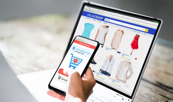 Sunat evalúa impuestos para compras en Temu, Aliexpress y criptomonedas: ¿qué se sabe?