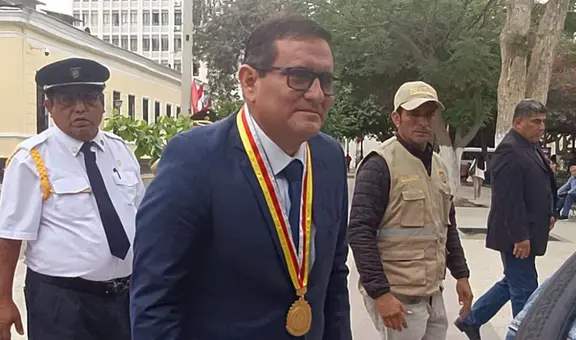 Municipalidad de Piura contrató a personal sin el perfil requerido, advierte Contraloría