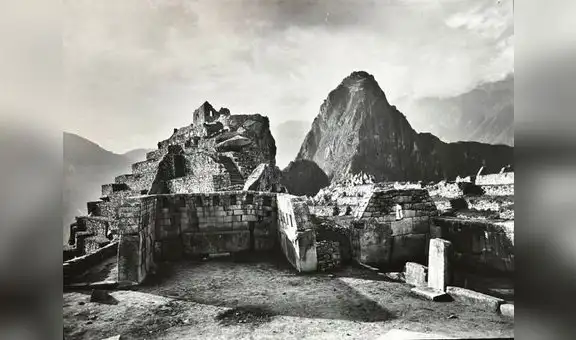 POSTALES: Galería Gato presenta una exposición colectiva que conecta el legado de Martín Chambi con artistas contemporáneos de tres continentes