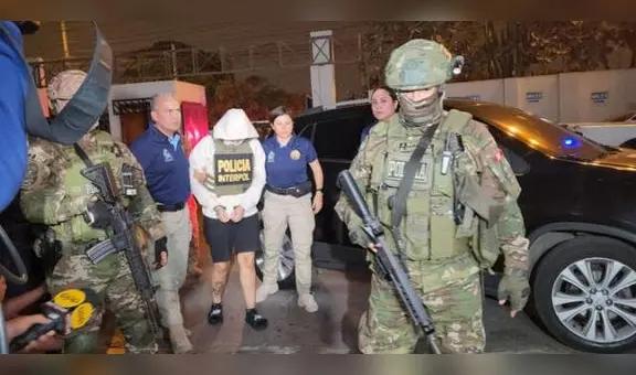 Delitos informáticos aumentaron 129% en los últimos dos años