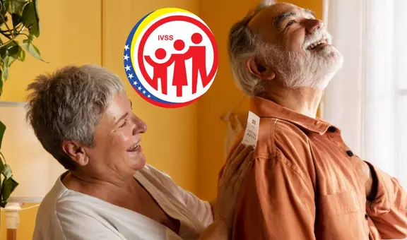 Cronograma de pagos del IVSS en agosto 2025: cuándo depositan los bonos para pensionados y quienes cobran