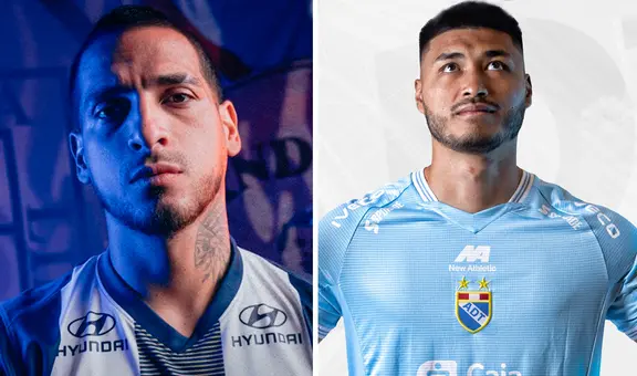 [L1 Max] Alianza Lima vs Asociación Deportiva Tarma HOY EN VIVO: ¿a qué hora juegan?