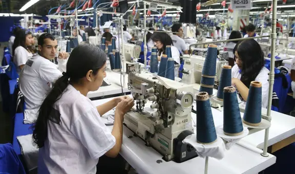 CCL: Hasta 90.000 micro y pequeñas empresas podrían cerrar este año por la inseguridad