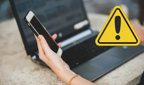 WhatsApp Web no carga en tu computadora: soluciones rápidas para arreglar el problema