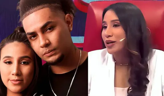 ¿Quién es Samahara Lobatón, próxima invitada de 'El valor de la verdad' en vivo?