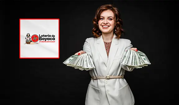 Último sorteo Lotería de Boyacá sábado 16 de agosto: consultar qué jugó el premio mayor y resultado oficial para los 15.000 millones