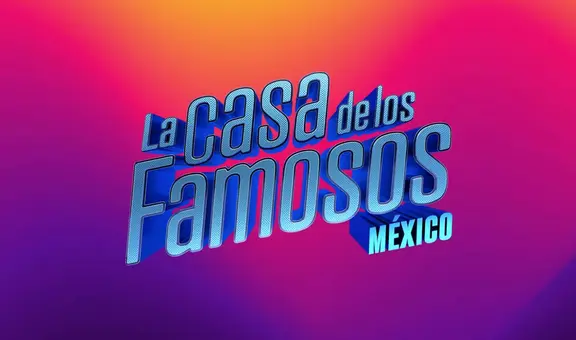 ¿Quiénes son los nominados de la 'Casa de los famosos México 2025'?