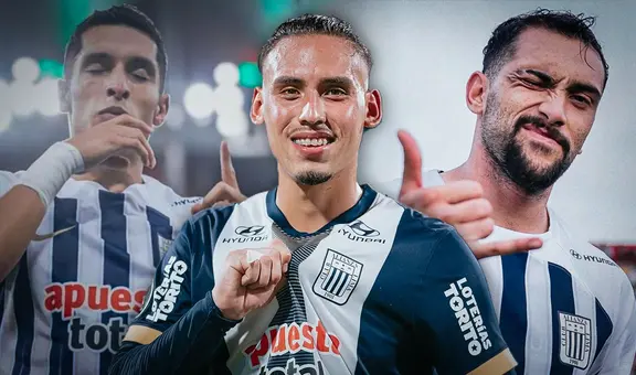 Alianza Lima y otro millonario traspaso a Brasil: el impactante monto que acumula tras sus ventas en solo 2 años
