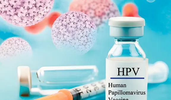 Minsa advierte: existen más de 200 tipos de VPH, algunos causan cáncer en hombres y mujeres