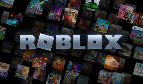 Demandan al juego 'Roblox' en EEUU: padres de familia lo acusan de facilitar redes de abuso infantil