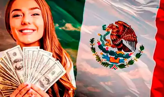 Precio del dólar en México vía Banco Azteca: tipo de cambio a pesos mexicanos hoy, lunes 18 de agosto