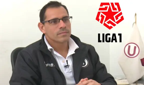 Universitario anuncia fuerte medida tras polémica en empate con Sport Huancayo por el Torneo Clausura: "Tomaremos acciones legales"