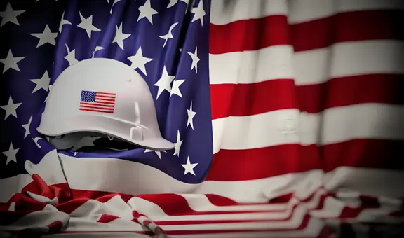 Labor Day 2025: historia y fecha del Día del Trabajo en Estados Unidos