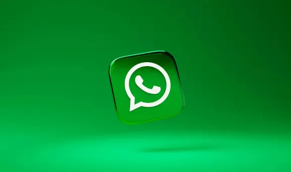 ¿Te llegó un código de verificación de WhatsApp sin pedirlo? Esto es lo que realmente está ocurriendo