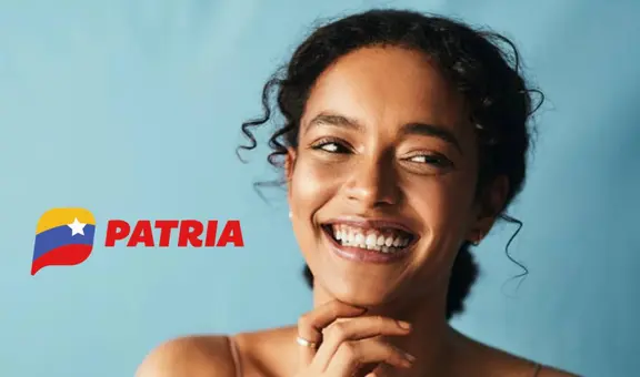 Bonos de 16.080 y 15.008 bolívares confirmados en agosto 2025: pagos CON AUMENTO para grupos vulnerables del Sistema Patria