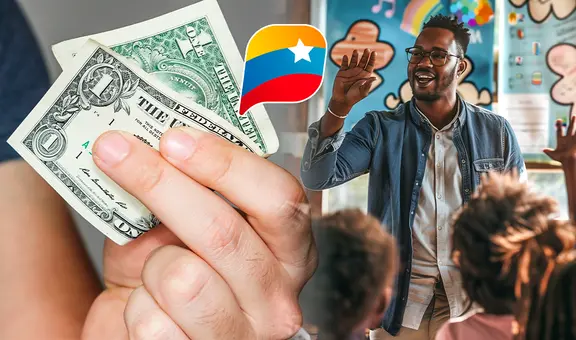 ¿Cayó el bono de Corresponsabilidad para docentes agosto 2025? Qué pasó con el pago del MPPE, lo que se sabe de la fecha y último monto