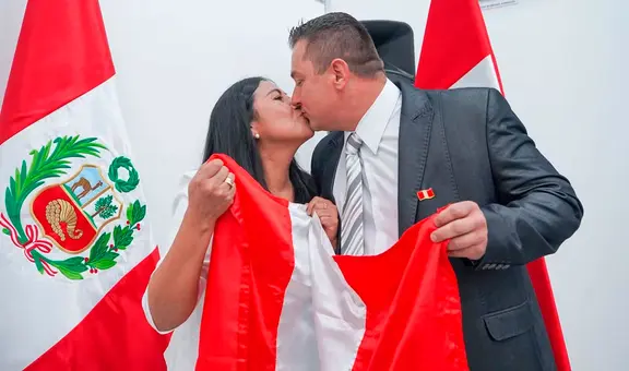 Nuevos requisitos para obtener la nacionalidad peruana por matrimonio: ¿cómo tramitarla?