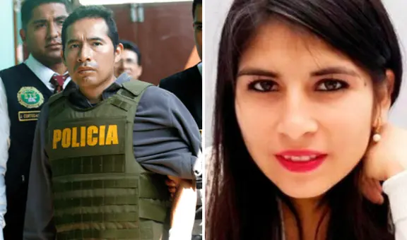 "Estoy cansada": hermana de Eyvi Ágreda revela las desgarradoras palabras de su hermana tras ser quemada en bus de Miraflores por acosador