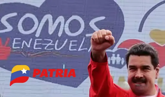Las razones por las que el bono patria de 708,80 bolívares no está activo en tu cuenta: nuevo pago de agosto 2025 ya llegó