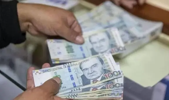 Consigue dinero sin endeudarte: ¿Qué es el factoring y por qué elegirlo para financiar tu empresa?