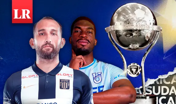 ¿A qué hora juega Alianza Lima vs U. Católica EN VIVO desde Quito? Posible alineación de Néstor Gorosito