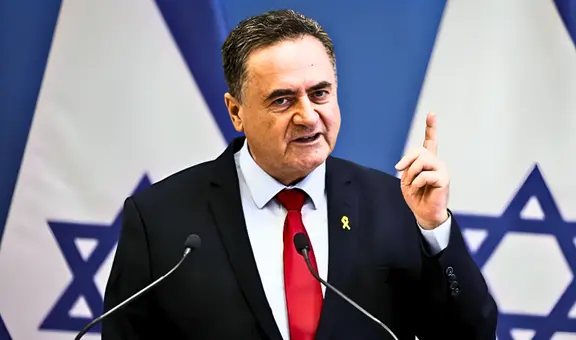 Israel autoriza ofensiva militar y moviliza a 60.000 reservistas para tomar Gaza en plena crisis humanitaria