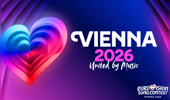 Viena será sede de Eurovisión 2026: todo sobre el concurso de canciones europeo más popular del mundo