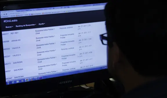 Cómo los hackers están usando inteligencia artificial para robar miles de millones en todo el mundo