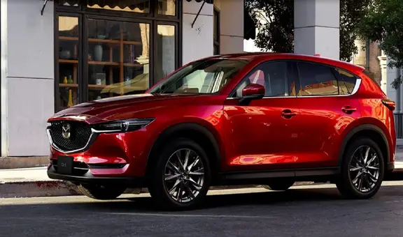 ¿Cómo cuidar tu camioneta 4x4 para prolongar su vida útil y mejorar su rendimiento?