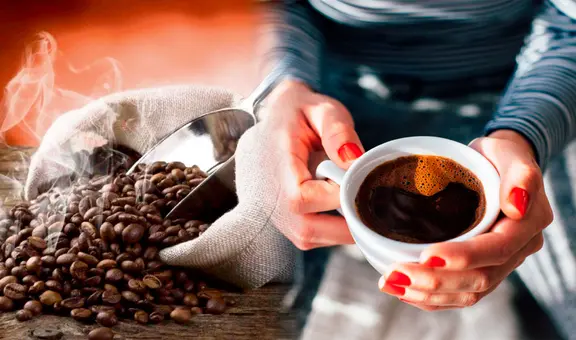 Día del Café peruano 2025, el aroma que hace historia: conoce cuál es su origen y los lugares donde podrás degustar de la sabrosa bebida