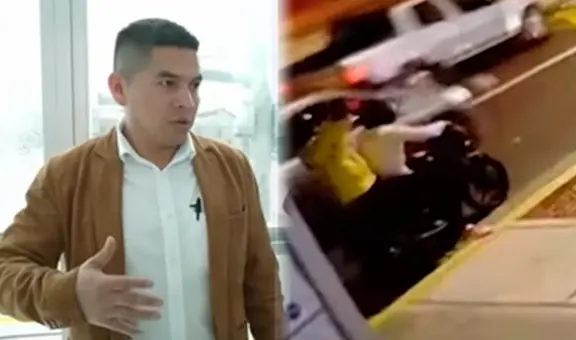 Extorsionan clínica en Callao y exigen S/70.000: dueño contrata su propio equipo de investigación