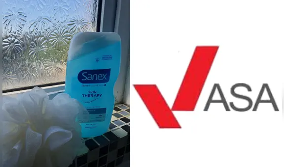 Publicidad de gel de baño es censurada en Reino Unido por acusaciones de contenido racista