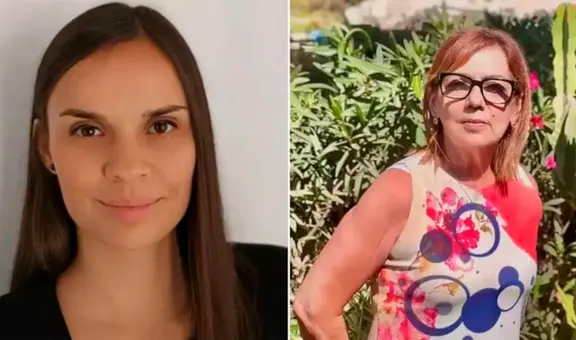 Dos personas mueren y otras dos quedan graves luego de comer nachos contaminados en festival de comida en Italia