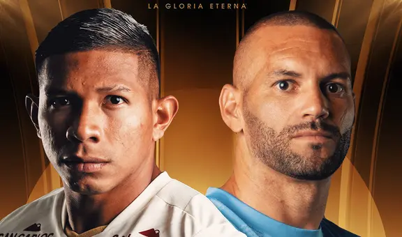 HOY Universitario vs Palmeiras EN VIVO por Copa Libertadores 2025: hora y en qué canal ver el partido por los octavos de final