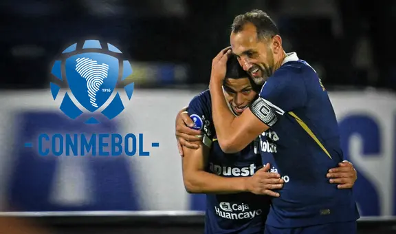 ¿Alianza Lima clasifica directamente a semifinales de Copa Sudamericana tras tragedia en Argentina? Conmebol contempla estas sanciones