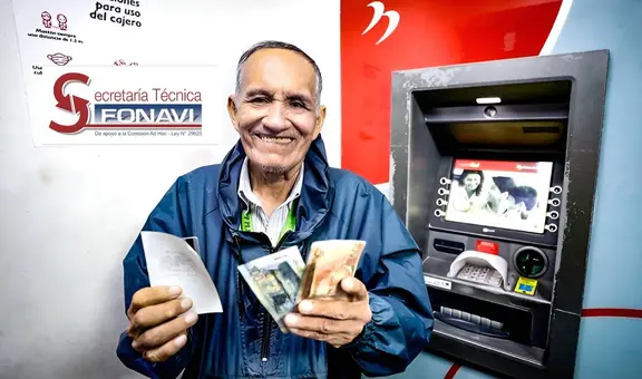 Fonavi 2025: revisa todas las listas y grupos de reintegro aprobados para cobrar la devolución de aportes en el Banco de la Nación