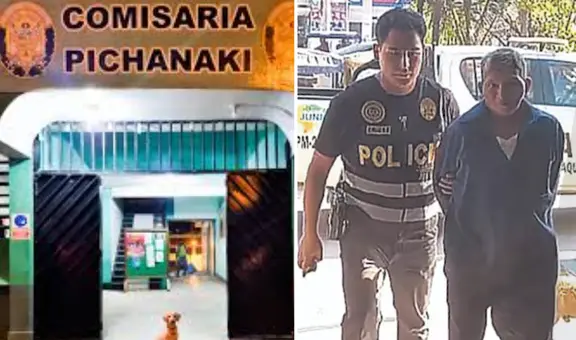 Aparentaba ser pastor evangélico para captar menores en Junín: 11 mujeres fueron rescatadas de red de explotación sexual