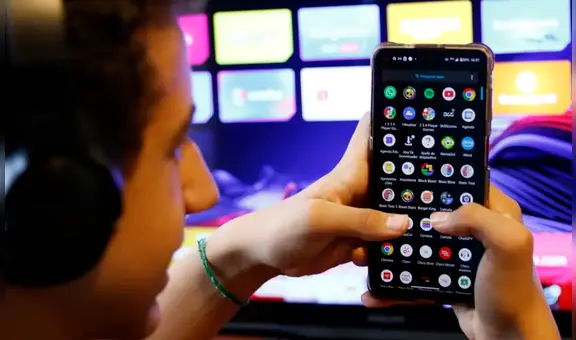 Brasil avanza en protección infantil: Cámara de Diputados aprueba norma para redes sociales