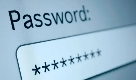¿Por qué no debes usar la misma contraseña en todas tus cuentas? Un error que podría costarte muy caro