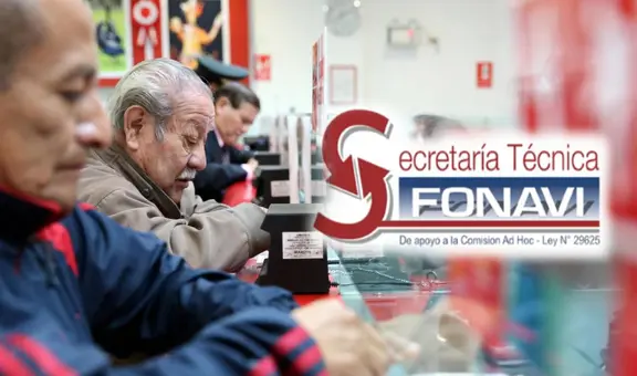 Reintegro 4 del Fonavi: ¿cómo podré saber si estoy en la lista de beneficiarios para cobrar la devolución de aportes, vía Banco de la Nación?