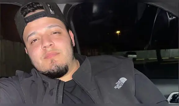 Liberan de prisión a Kilmar Ábrego García, inmigrante salvadoreño deportado por "error" de EEUU, y se espera su juicio