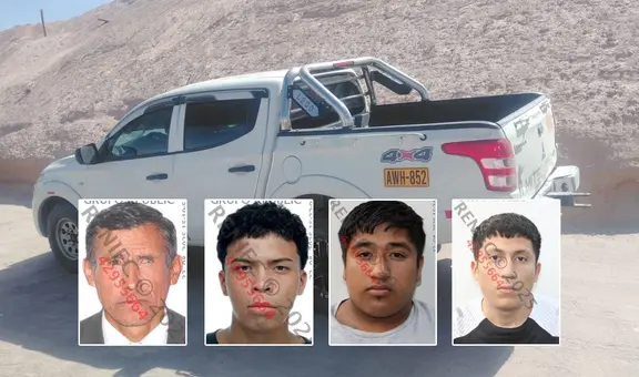 Seis homicidios en las últimas 24 horas