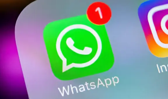 Cómo ver mensajes eliminados en WhatsApp desde un celular sin descargar aplicaciones