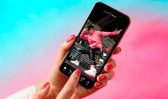 ¿Quieres borrar tus 'likes' de TikTok? Este truco permite eliminarlos todos en minutos