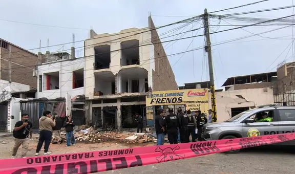 Trujillo en estado de emergencia: una medida sin rumbo que no frena la violencia